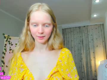 girl Vr Cam Girls with jenny_ames