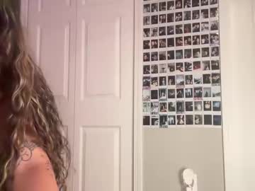 girl Vr Cam Girls with drbabyjazzy