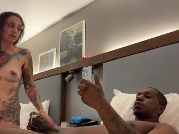 couple Vr Cam Girls with socalandtheplug