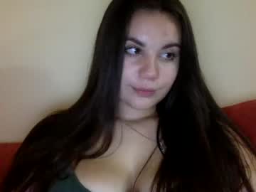 girl Vr Cam Girls with diana_molly_