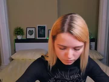 girl Vr Cam Girls with monica_style01