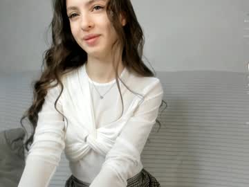 girl Vr Cam Girls with lily__div