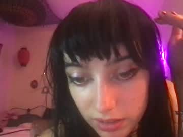 girl Vr Cam Girls with lucky_sweetheart