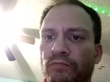 couple Vr Cam Girls with clesha2023