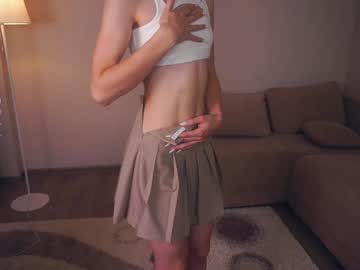 girl Vr Cam Girls with ashleycolden