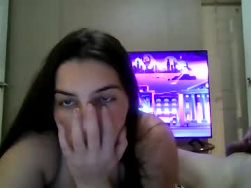 couple Vr Cam Girls with dabest102774