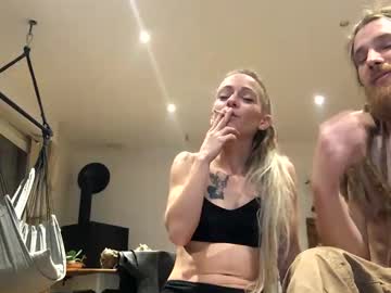 couple Vr Cam Girls with minimarybloody