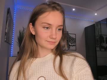 girl Vr Cam Girls with joanblacknall