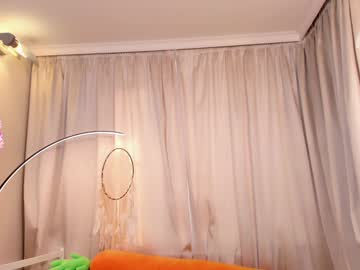 girl Vr Cam Girls with angellshy