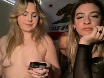 girl Vr Cam Girls with taylormadden