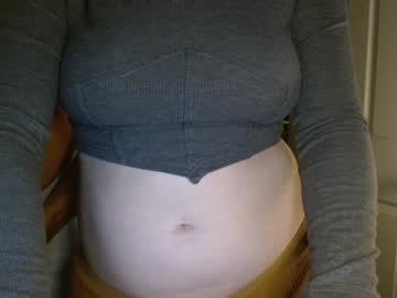couple Vr Cam Girls with poohxchi69