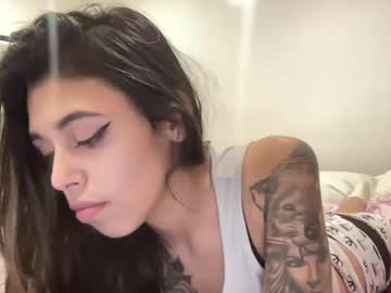 girl Vr Cam Girls with tessasavanna