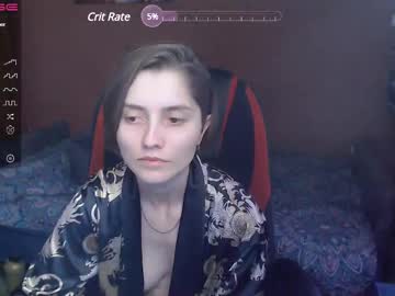 girl Vr Cam Girls with queen4565