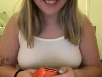 girl Vr Cam Girls with prettybeth57