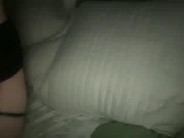 girl Vr Cam Girls with nofaceginger