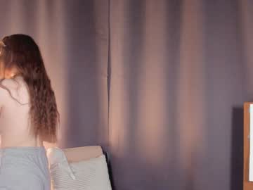 girl Vr Cam Girls with elswythdowden