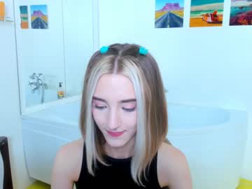girl Vr Cam Girls with nicole_foxe