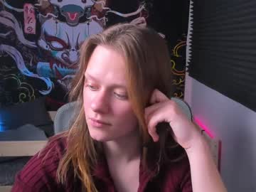 girl Vr Cam Girls with tessaswan
