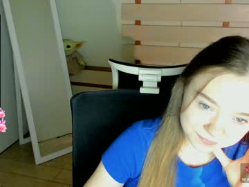 girl Vr Cam Girls with _margoqueen_