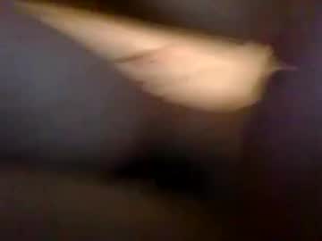 couple Vr Cam Girls with girllypopss14