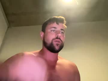 couple Vr Cam Girls with elyse_anthony
