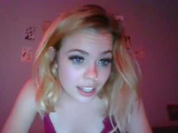 girl Vr Cam Girls with bbybailey