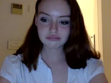 girl Vr Cam Girls with evangeline999