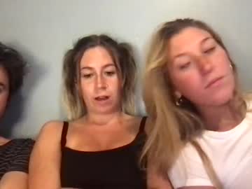 couple Vr Cam Girls with madelinemarie222