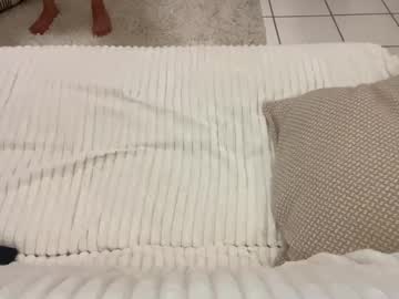 girl Vr Cam Girls with anadelafleur