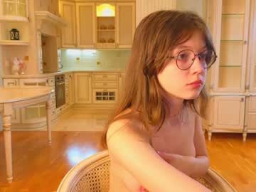 girl Vr Cam Girls with edithbrucker