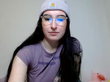 girl Vr Cam Girls with msrubyhayes
