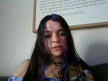 girl Vr Cam Girls with riahbaby8765