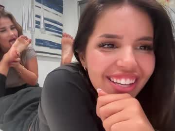 girl Vr Cam Girls with emilyster