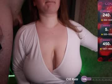 couple Vr Cam Girls with godsgifts1