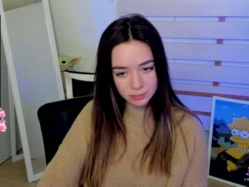 girl Vr Cam Girls with allana_dream