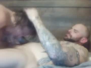 couple Vr Cam Girls with jjhotness88