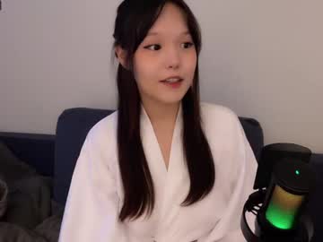 couple Vr Cam Girls with shy_lee33