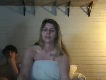 couple Vr Cam Girls with xoxovicbaby