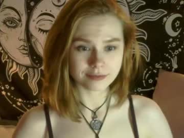 girl Vr Cam Girls with caiseygrace