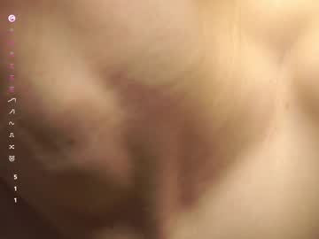 girl Vr Cam Girls with dorettafreestone