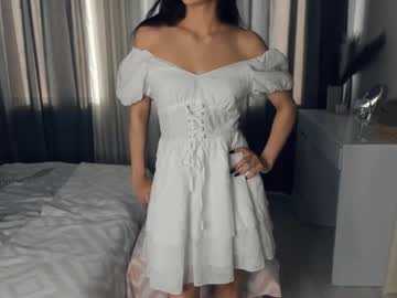 girl Vr Cam Girls with vickieblues