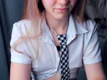 girl Vr Cam Girls with caressing_glance