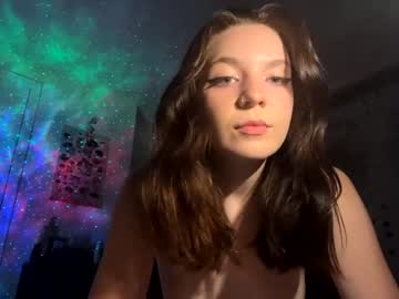girl Vr Cam Girls with icyizzie222