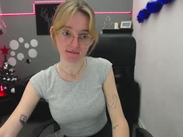 girl Vr Cam Girls with amyy_girl
