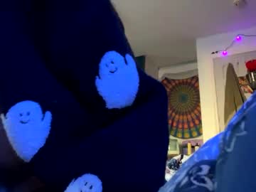 couple Vr Cam Girls with halien695