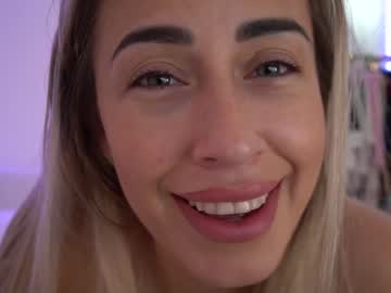 girl Vr Cam Girls with lunaink_