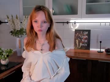 girl Vr Cam Girls with maudbayles