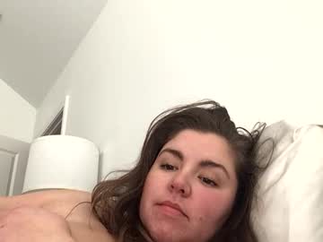 girl Vr Cam Girls with mariana199410