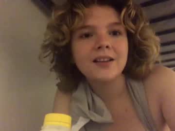 girl Vr Cam Girls with islalynn
