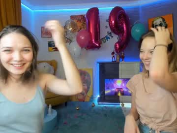 couple Vr Cam Girls with emma_rase
